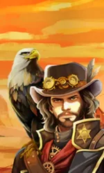 Frontier Lock & Load