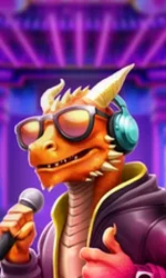 Dragon Boyz