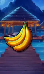 Island Desire - Hold & Win