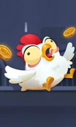 Chicken Road