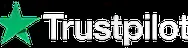 Trustpilot