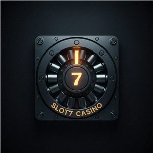 Slot7